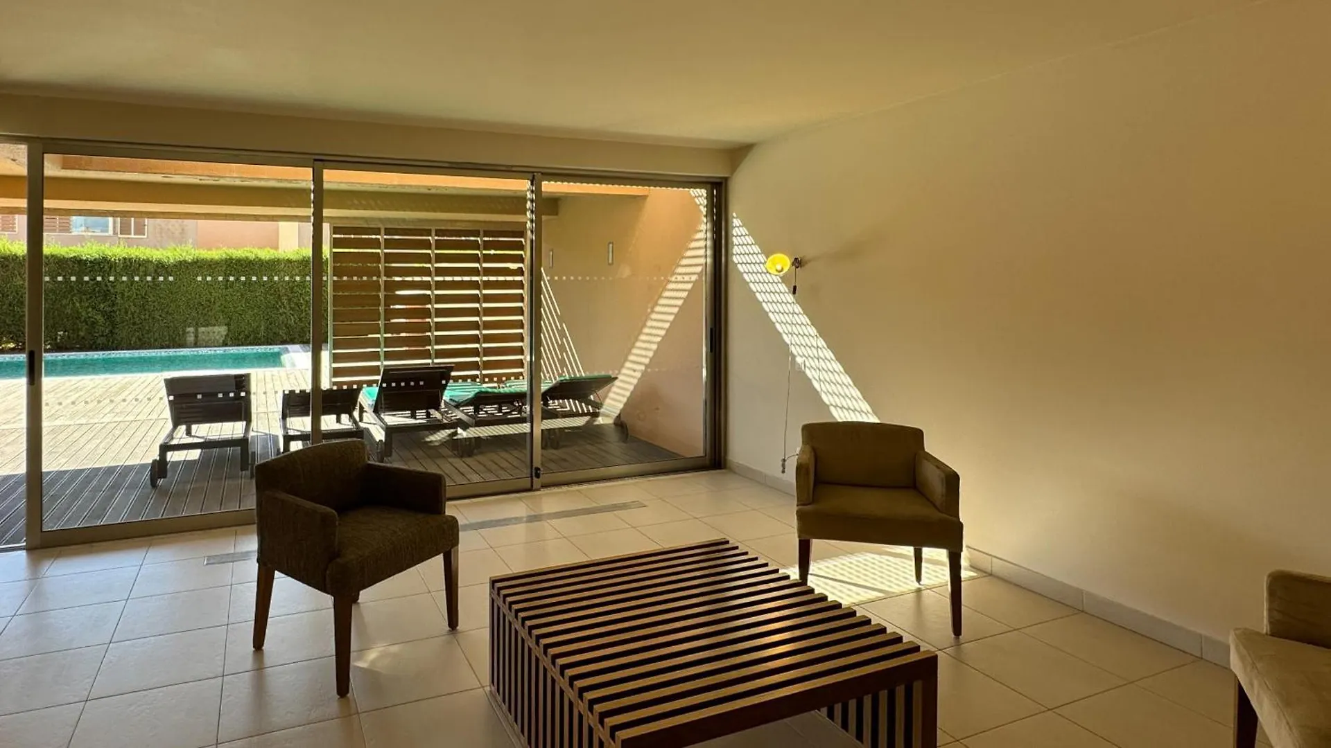 Herdade Dos Salgados, Villa V3 Albufeira Portugal