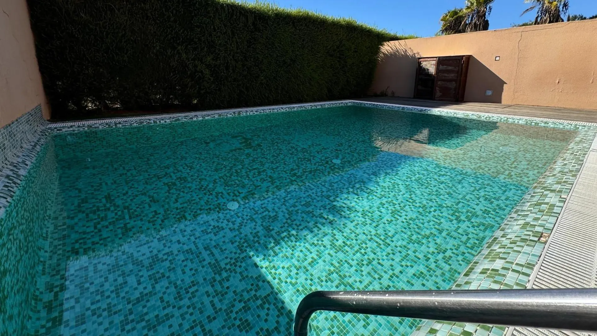 Herdade Dos Salgados, Villa V3 Albufeira