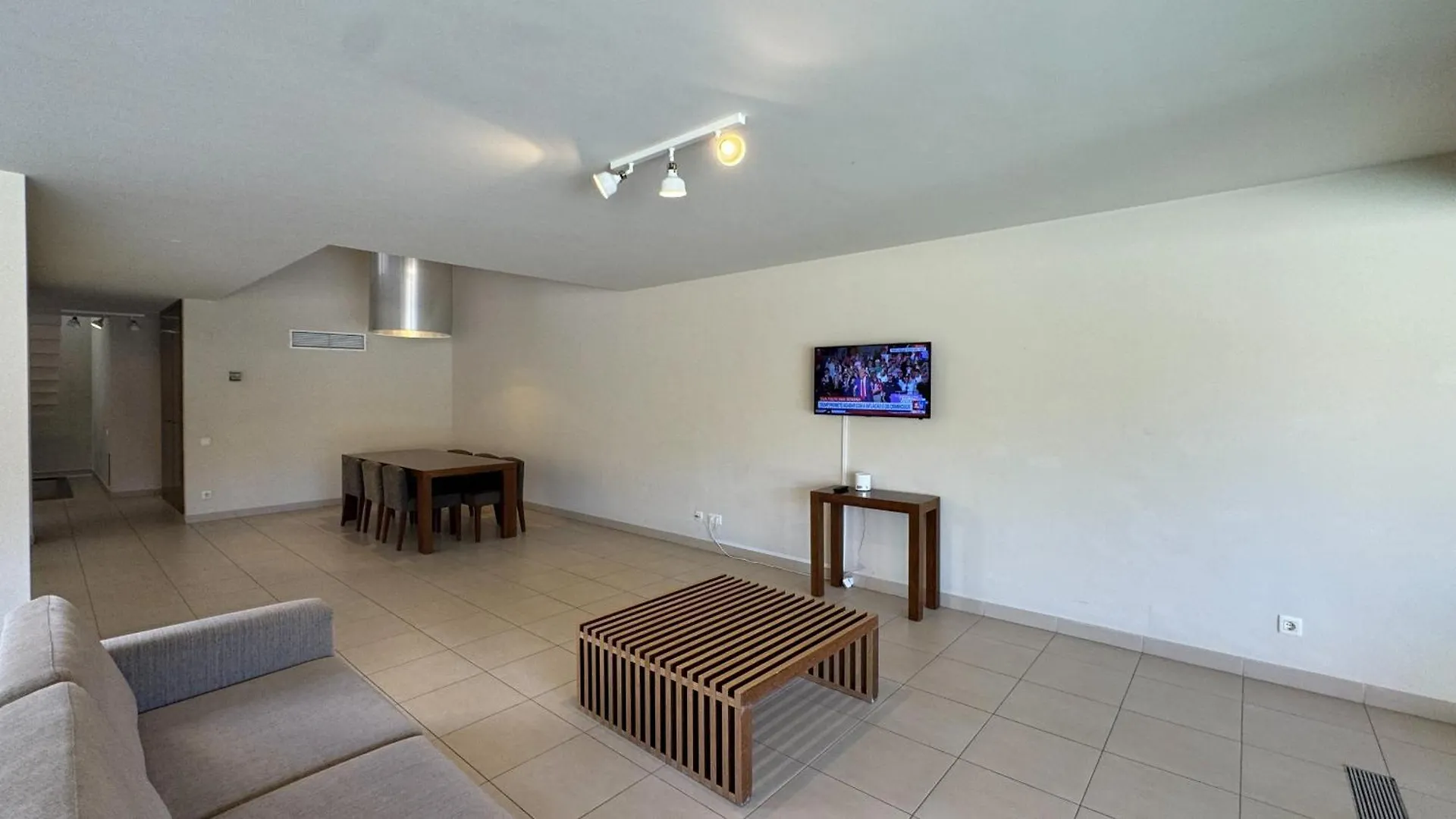 Herdade Dos Salgados, Villa V3 Albufeira